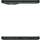 realme GT Neo 3 5G 12/256GB 120Hz 150W OIS Black - 1045162 - zdjęcie 9